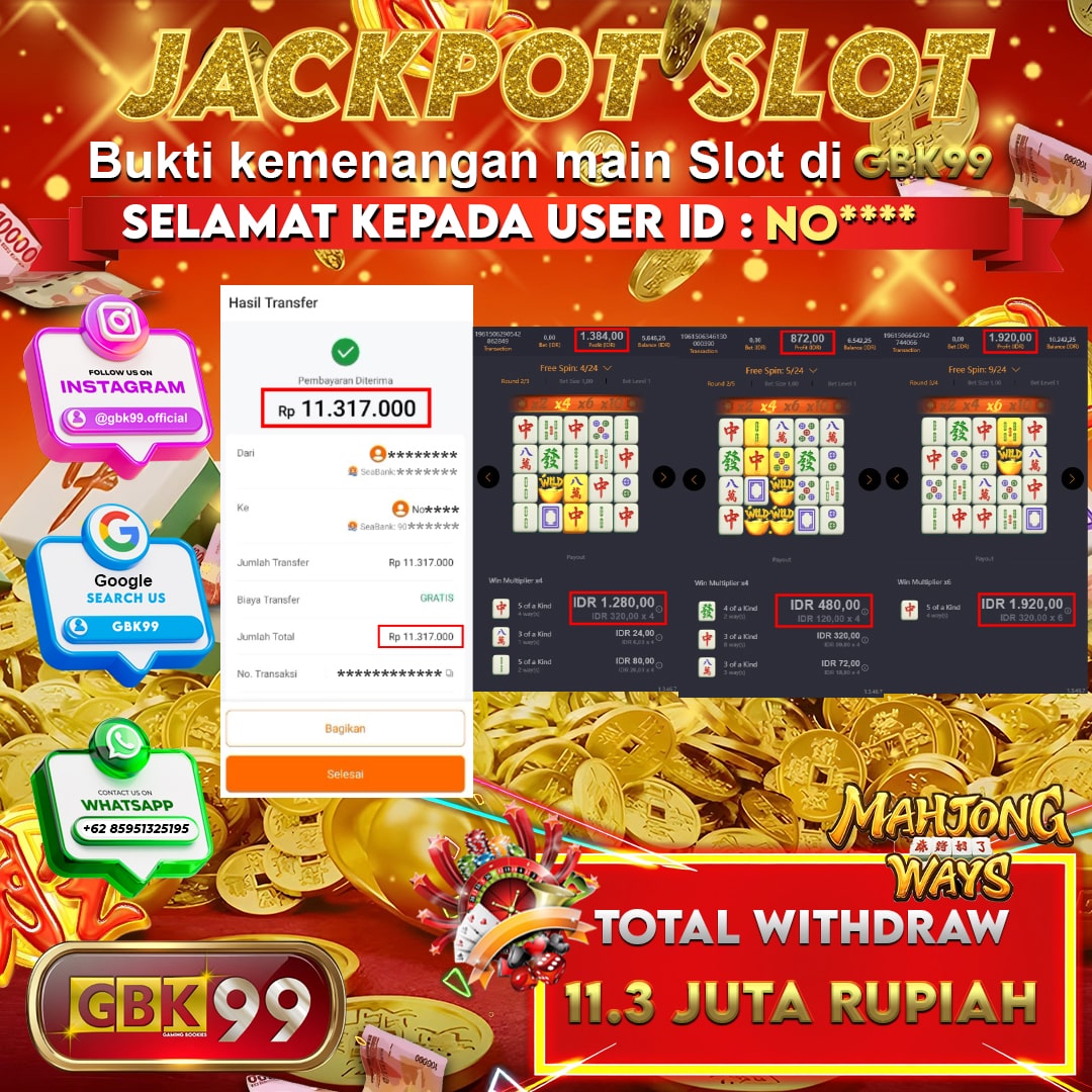 gbk9968b564c799d83.jpg
