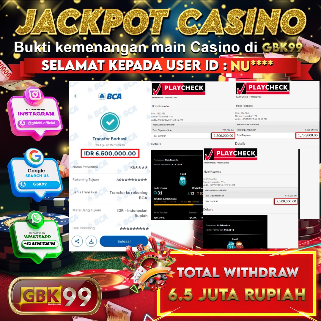 gbk9968b564eaec32d.jpg