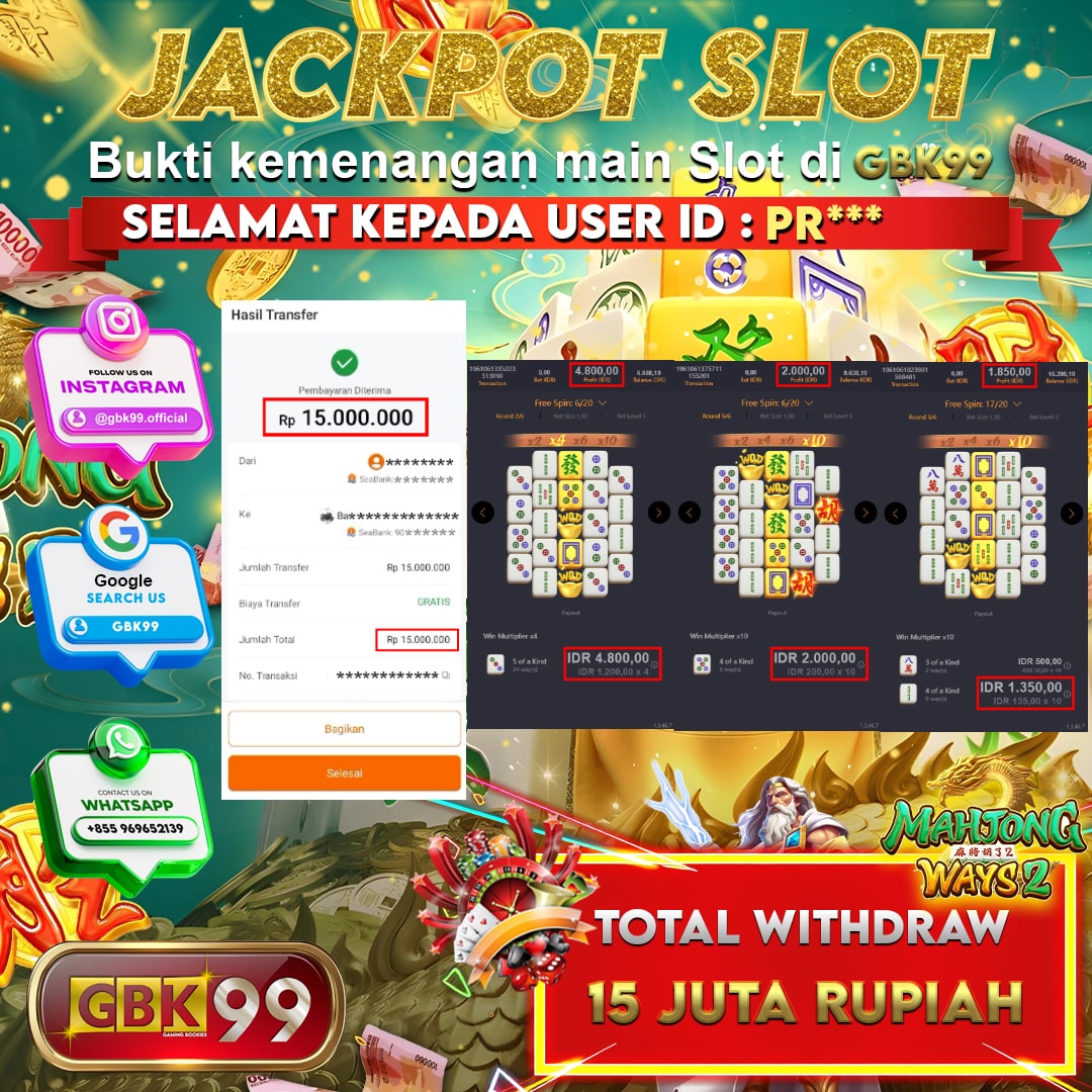 gbk9968b5650834cc4.jpg