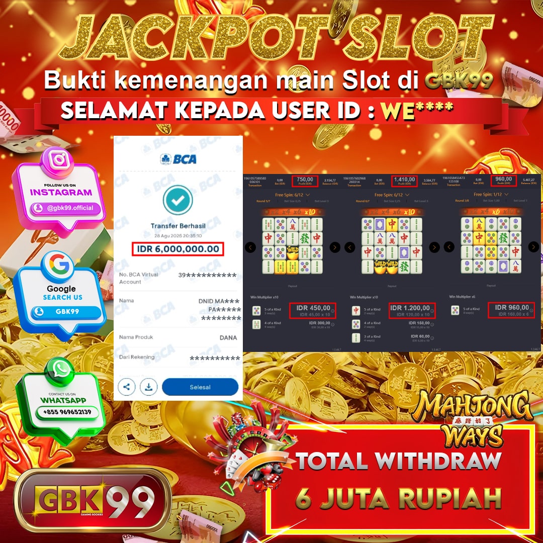 gbk9968b56524f263f.jpg