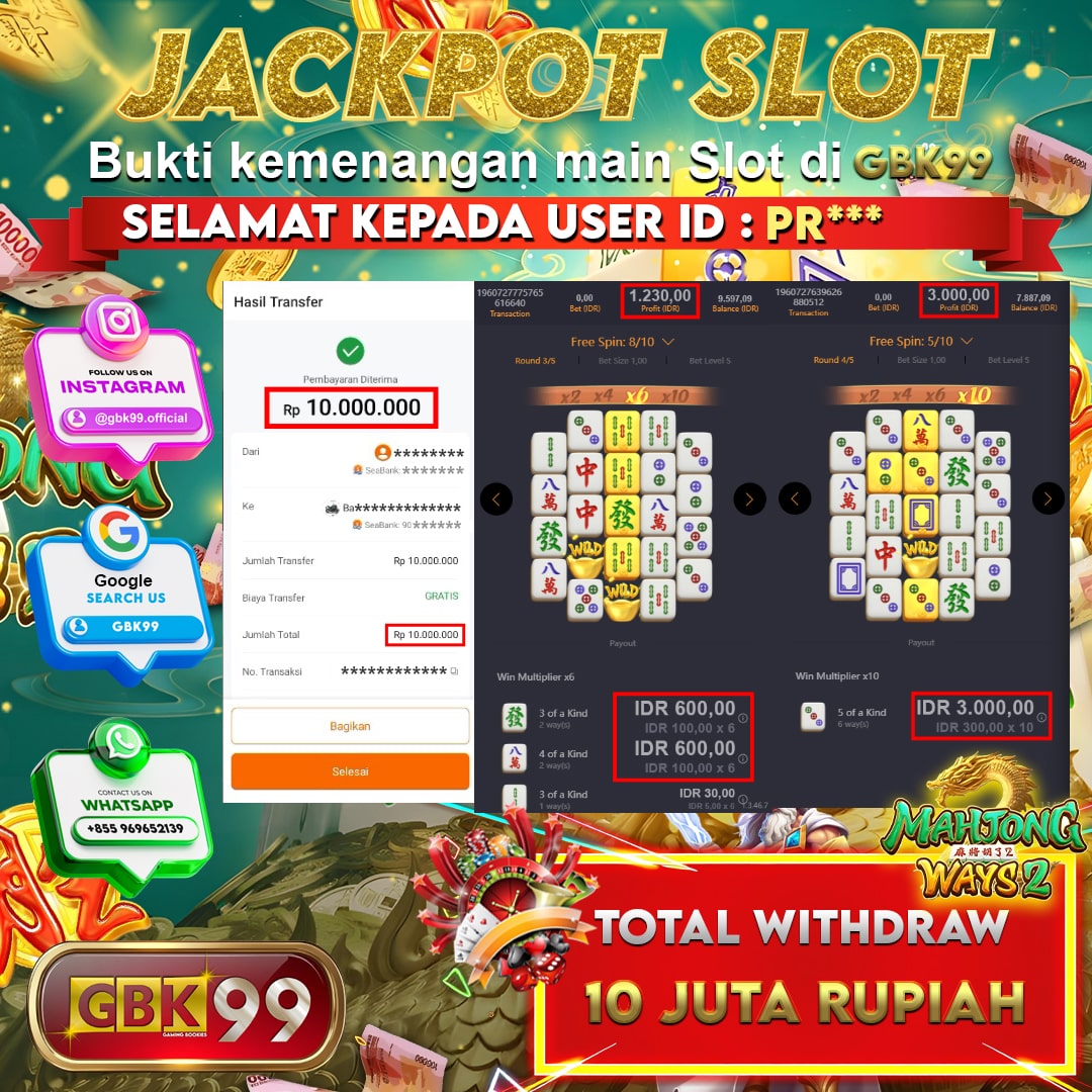 gbk9968b56549eba68.jpg