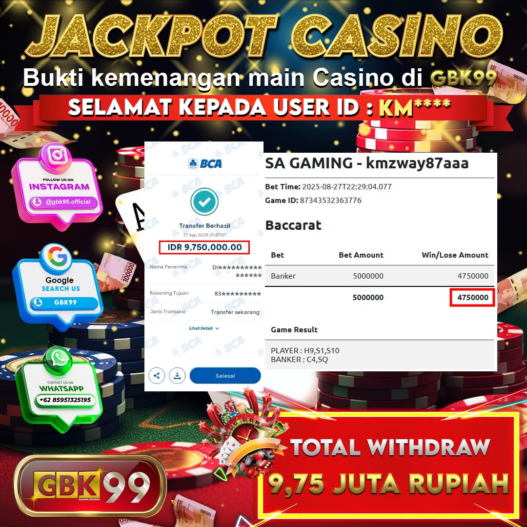 gbk9968b565c215c0d.jpg
