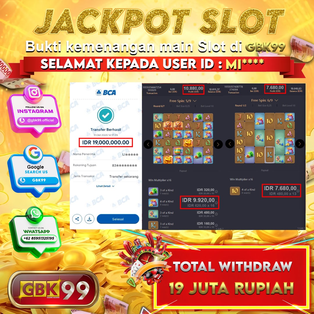 gbk9968ede18a9cbb2.jpg