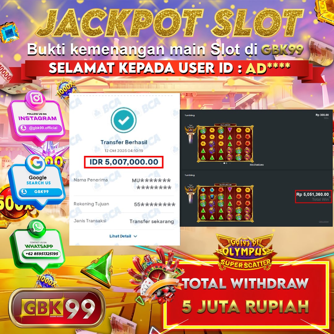 gbk9968ede1d4f3c1d.jpg