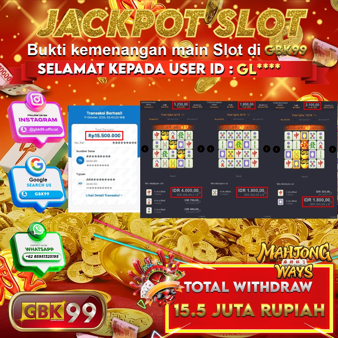 gbk9968ede1fc58115.jpg