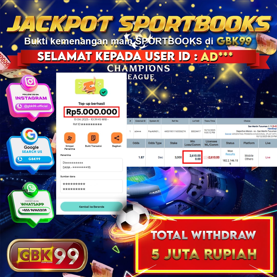 gbk9968ede21d3d657.jpg