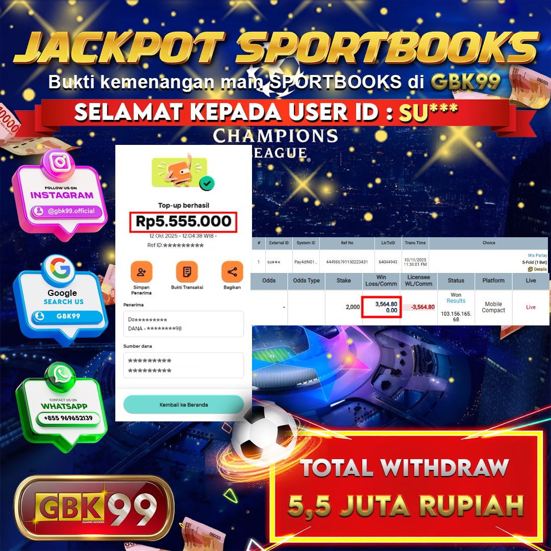 gbk9968ede23f21a39.jpg