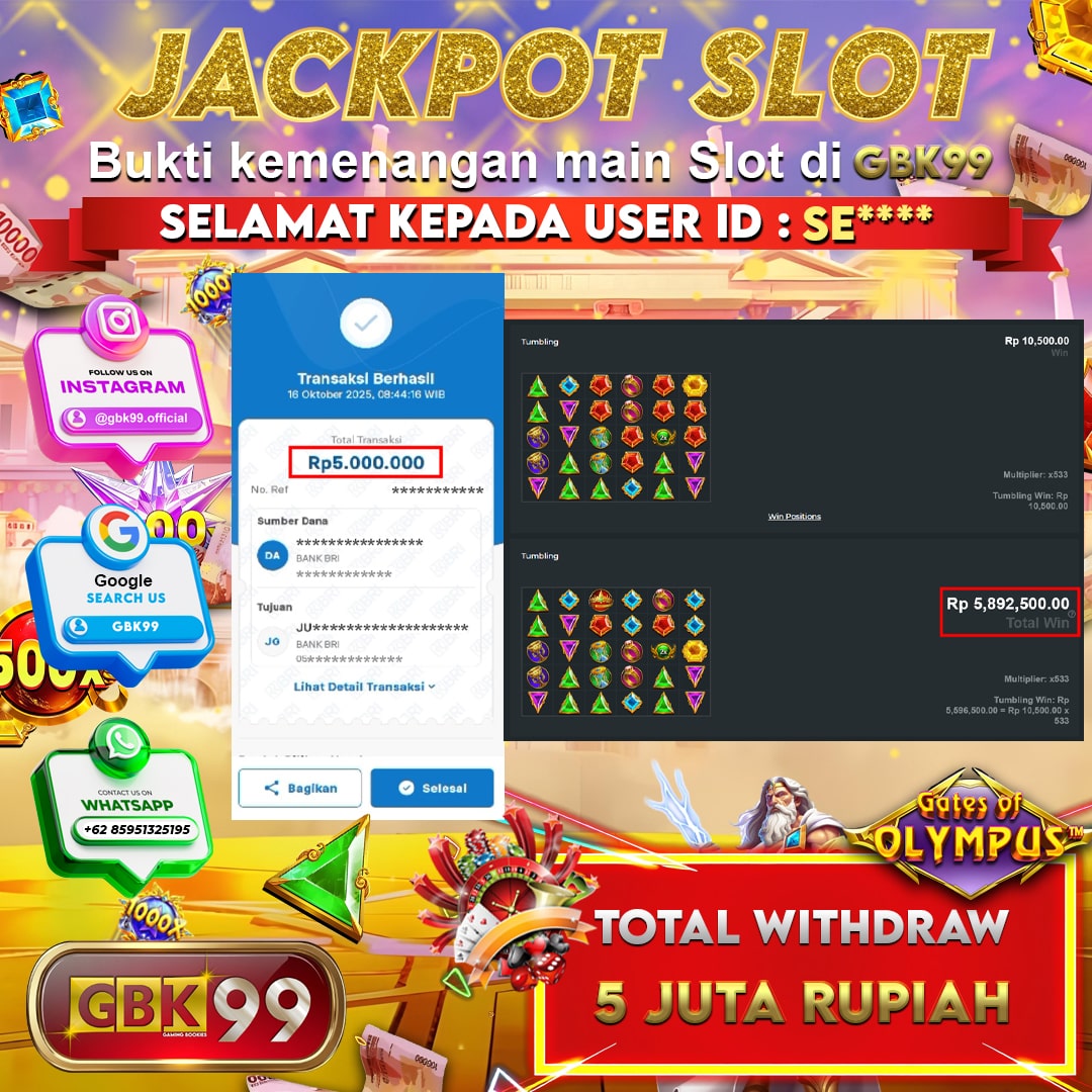 gbk9968f06a74b26f2.jpg