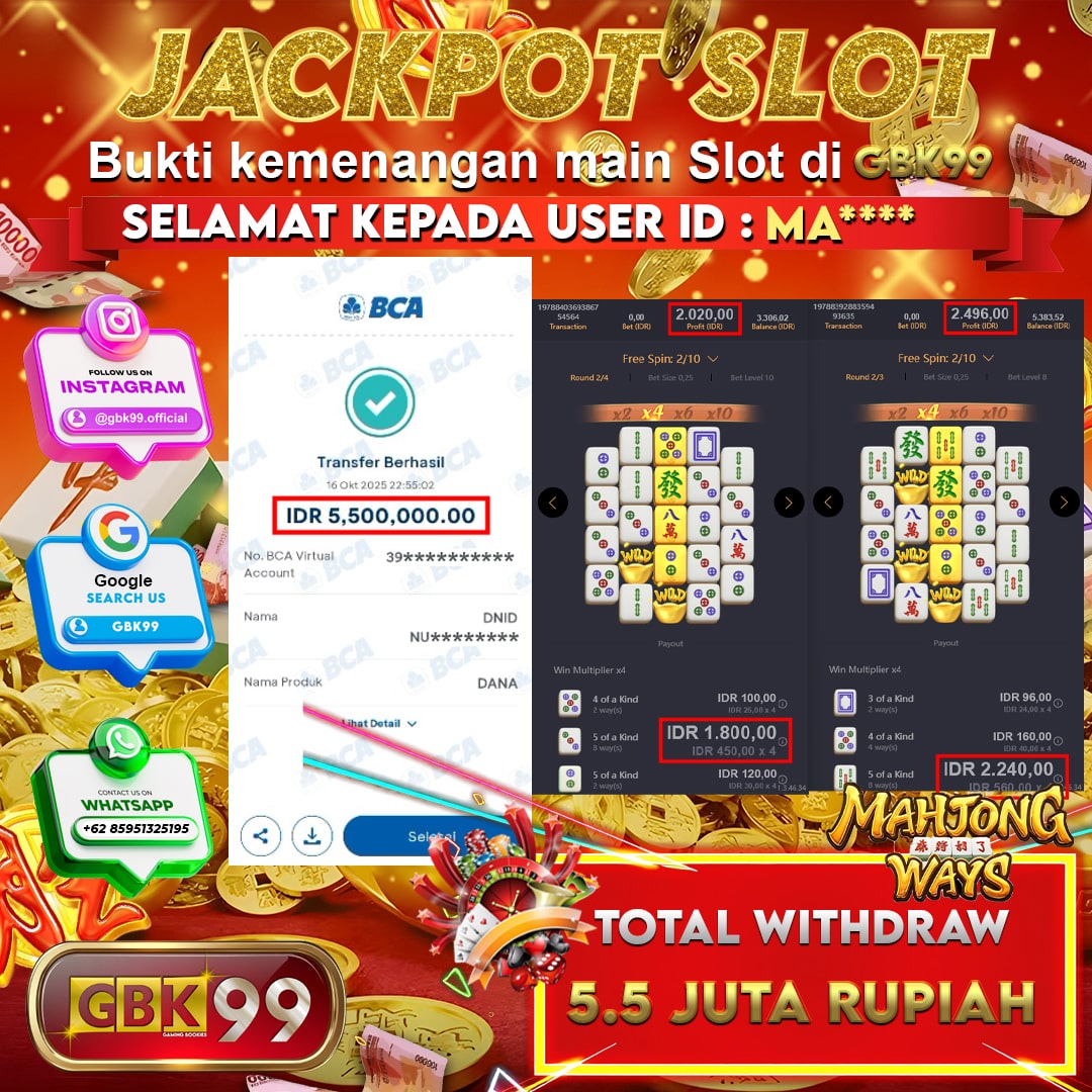 gbk9968f1d6557761f.jpg