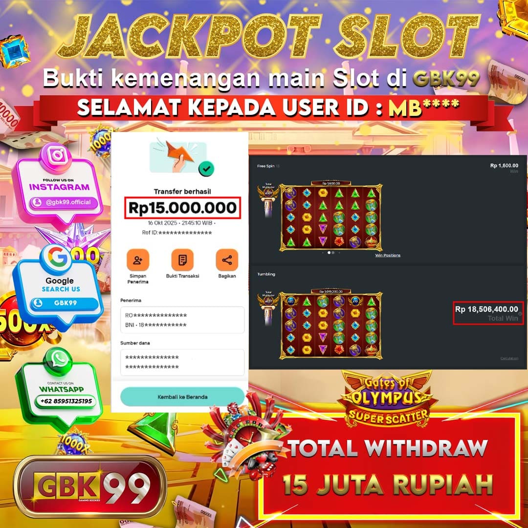 gbk9968f1d68e0900f.jpg